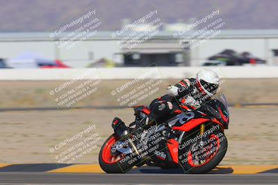 media/Sep-16-2023-2WTD (Sat) [[60417edbeb]]/B Group/Session 2 (Turn 4)/